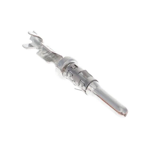 031-8717-020 ITT Cannon, LLC  Multi Purpose